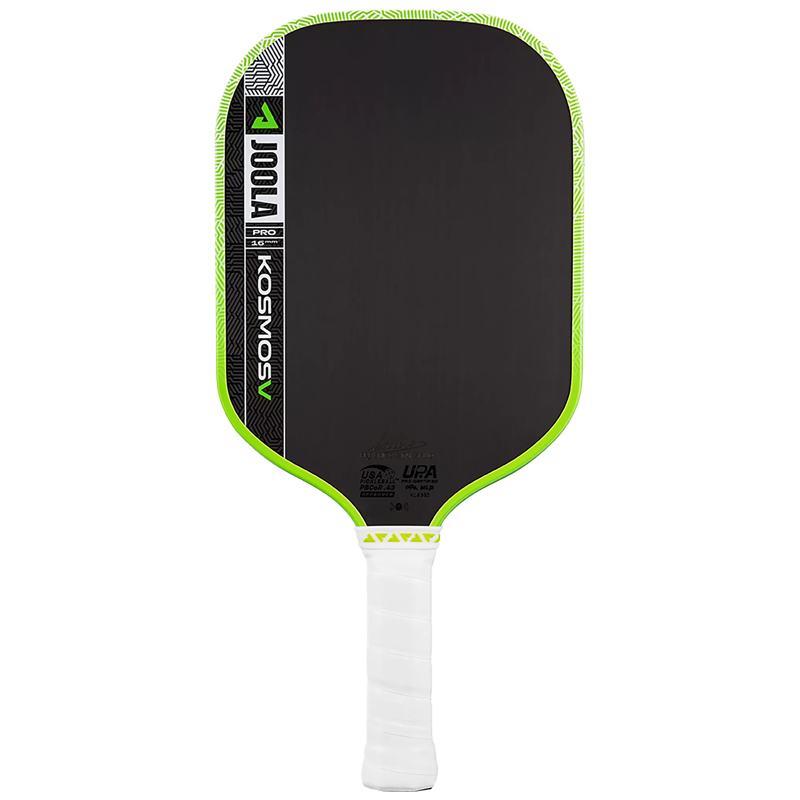 Joola Joola Kosmos Pro V 16mm