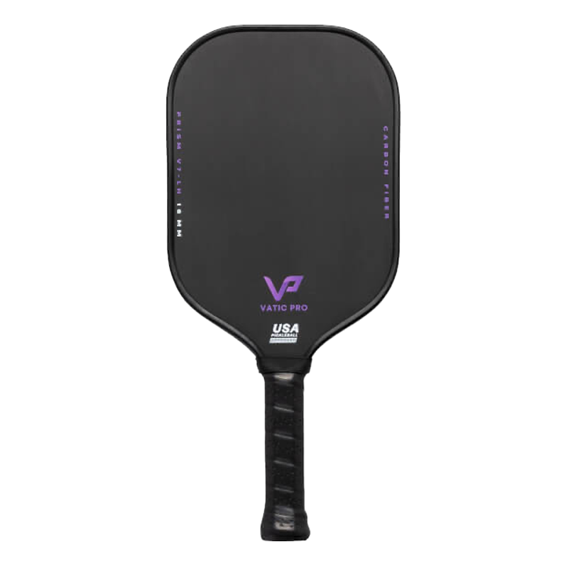 Vatic Pro Vatic Pro Prism v7 LH