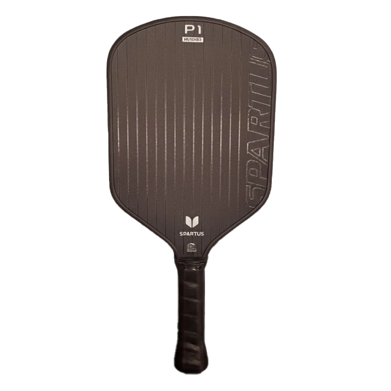 Spartus Spartus P1 Hybrid
