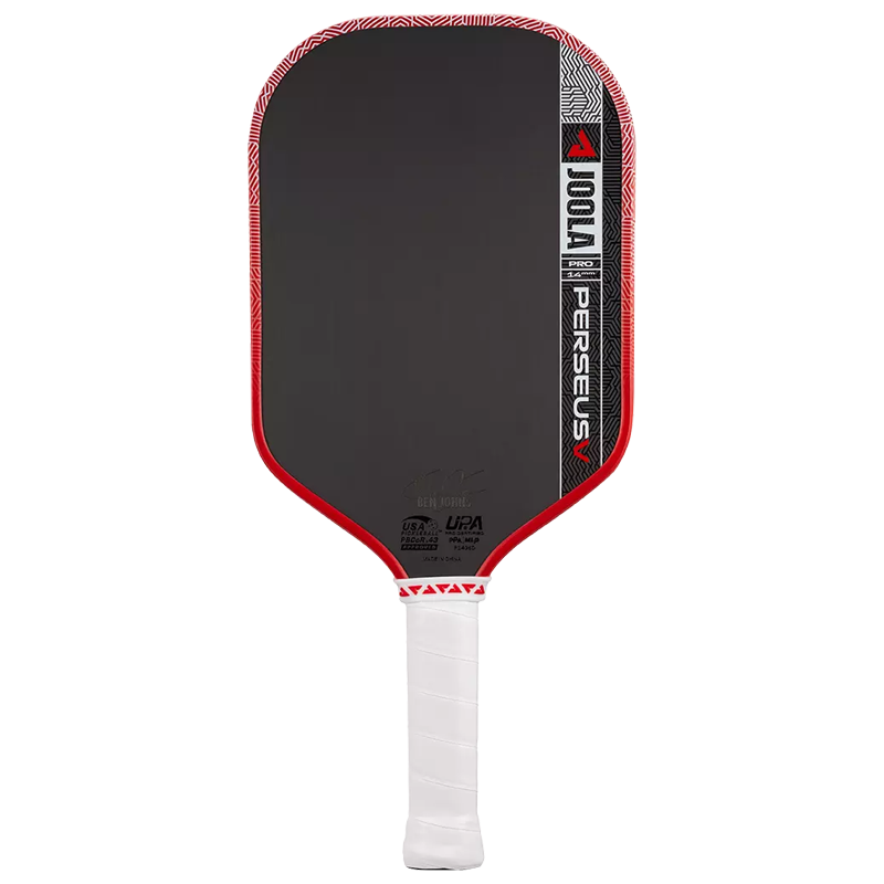 Joola Joola Perseus Pro V 16mm
