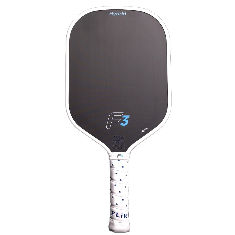 FLIK FLIK F3 Hybrid