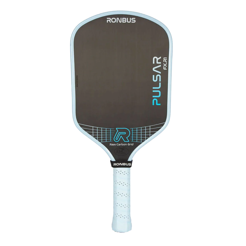Ronbus Ronbus Pulsar FX1
