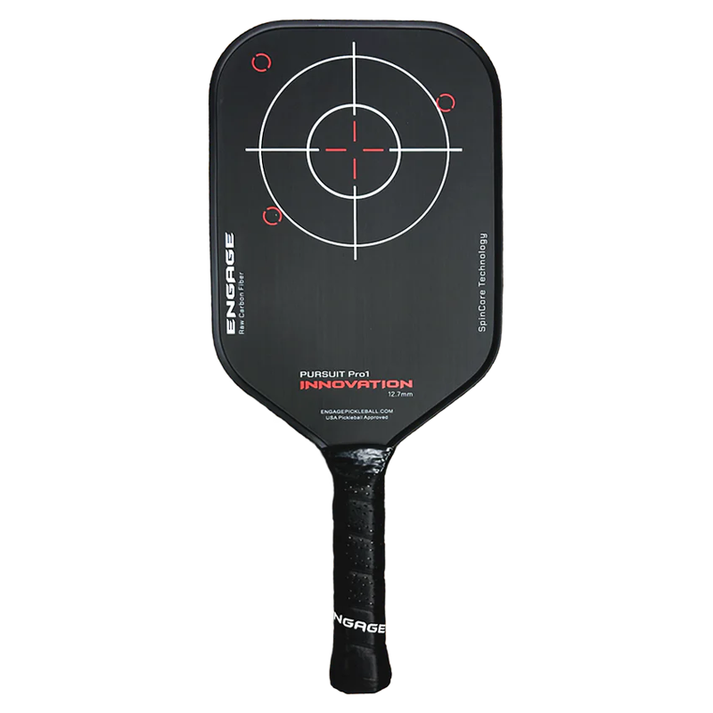 Engage Engage Pursuit Pro Innovation 12.7mm