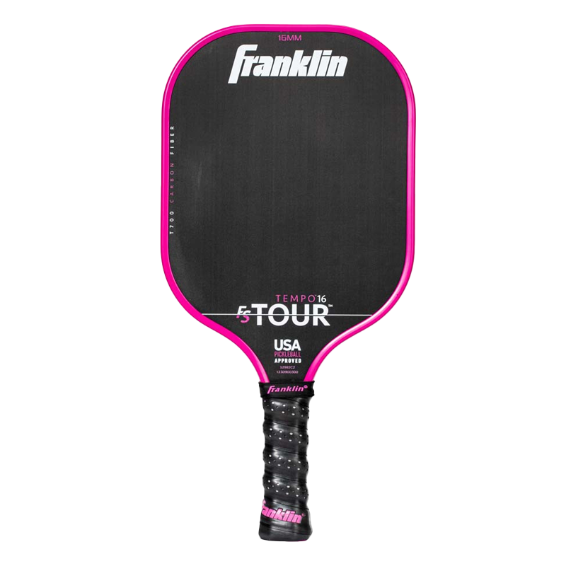 Franklin Franklin FS Tour Tempo 16mm