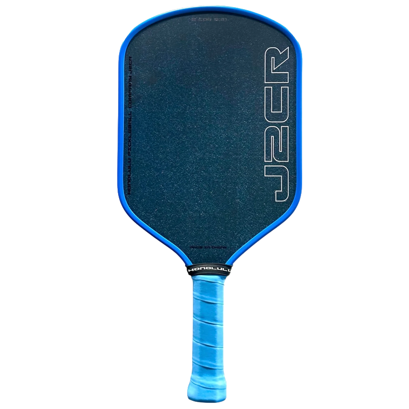 Honolulu Honolulu J2CR SH Crystal Blue Grit