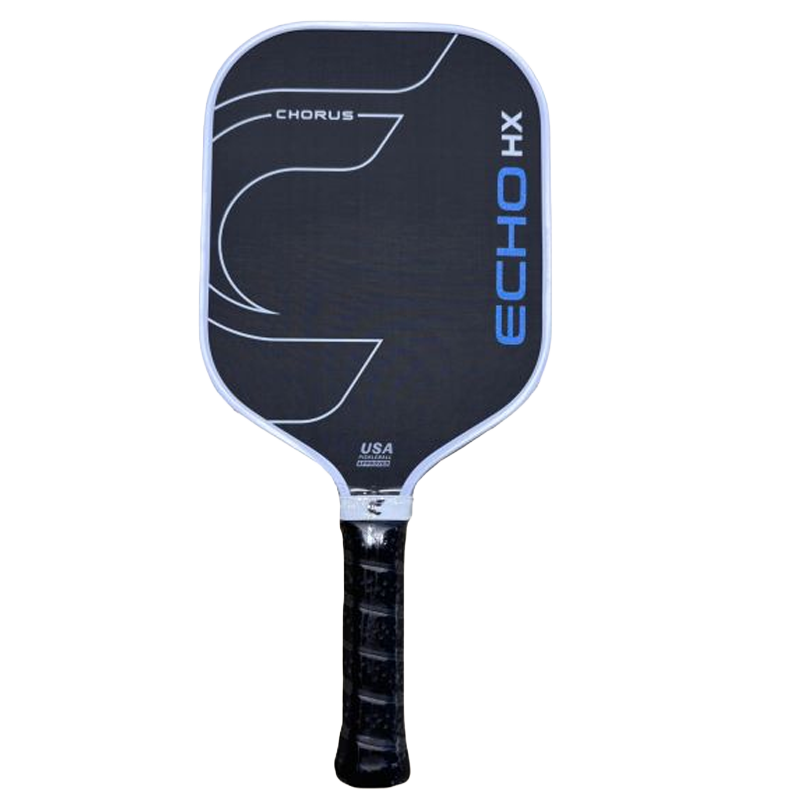 Chorus Pickleball Chorus Pickleball Echo HX