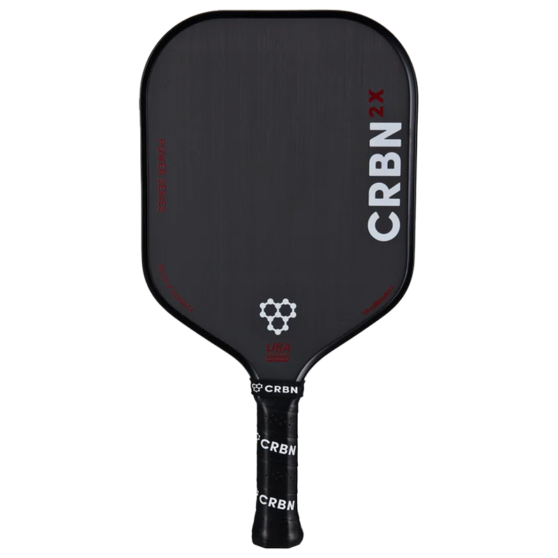 CRBN CRBN 2X 14mm