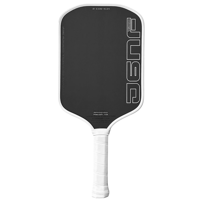 Honolulu Pickleball Honolulu Pickleball J6NF