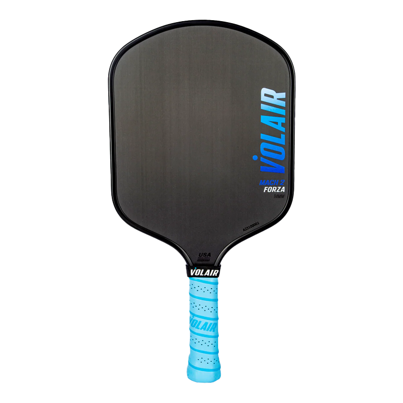 Volair Volair Mach 2 Forza 16mm