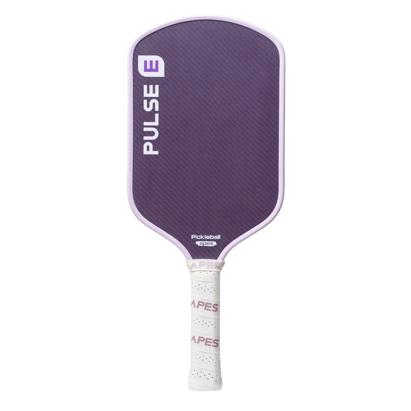 Pickleball Apes Pickleball Apes Pulse E