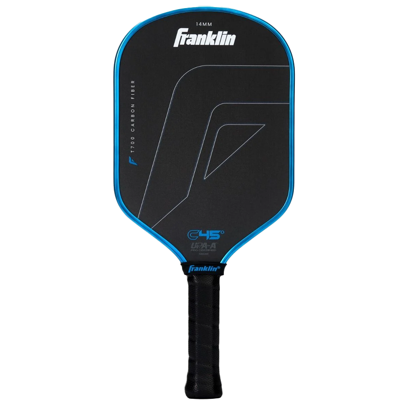 Franklin Franklin C45 14mm