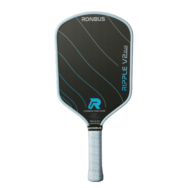 Ronbus Ronbus Ripple R1.14 v2