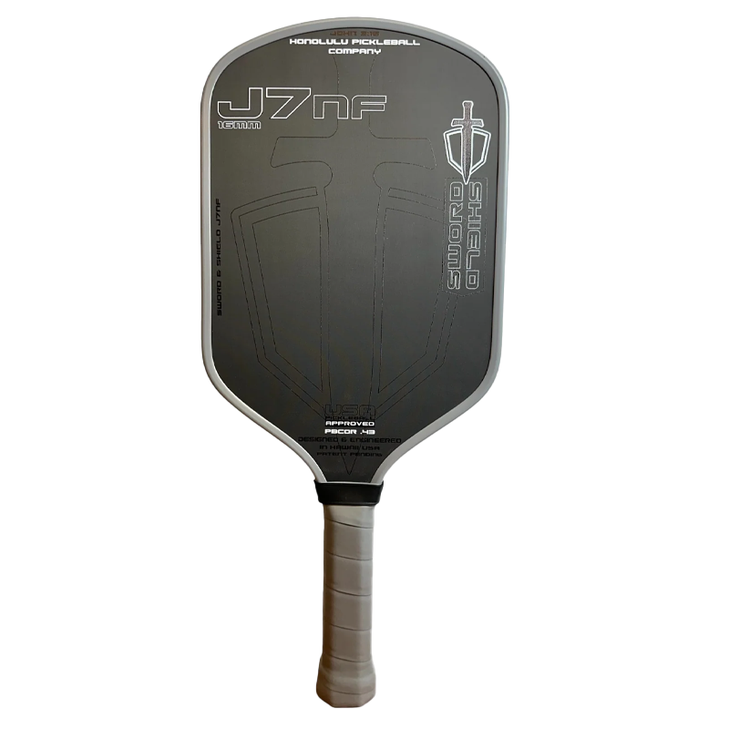 Honolulu Pickleball Honolulu Pickleball J7NF