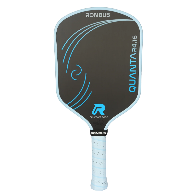 Ronbus Ronbus Quanta R4