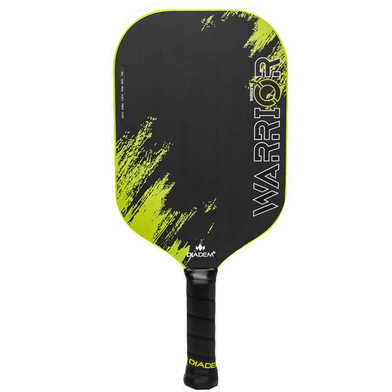 Diadem Diadem Warrior v2