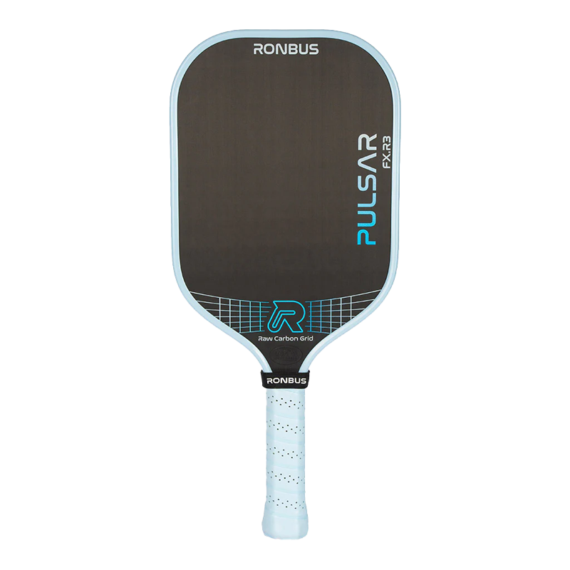 Ronbus Ronbus Pulsar FX3