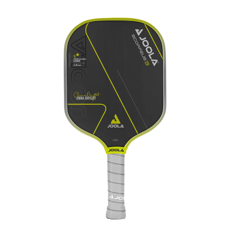 Joola Joola Scorpeus gen 3 14mm