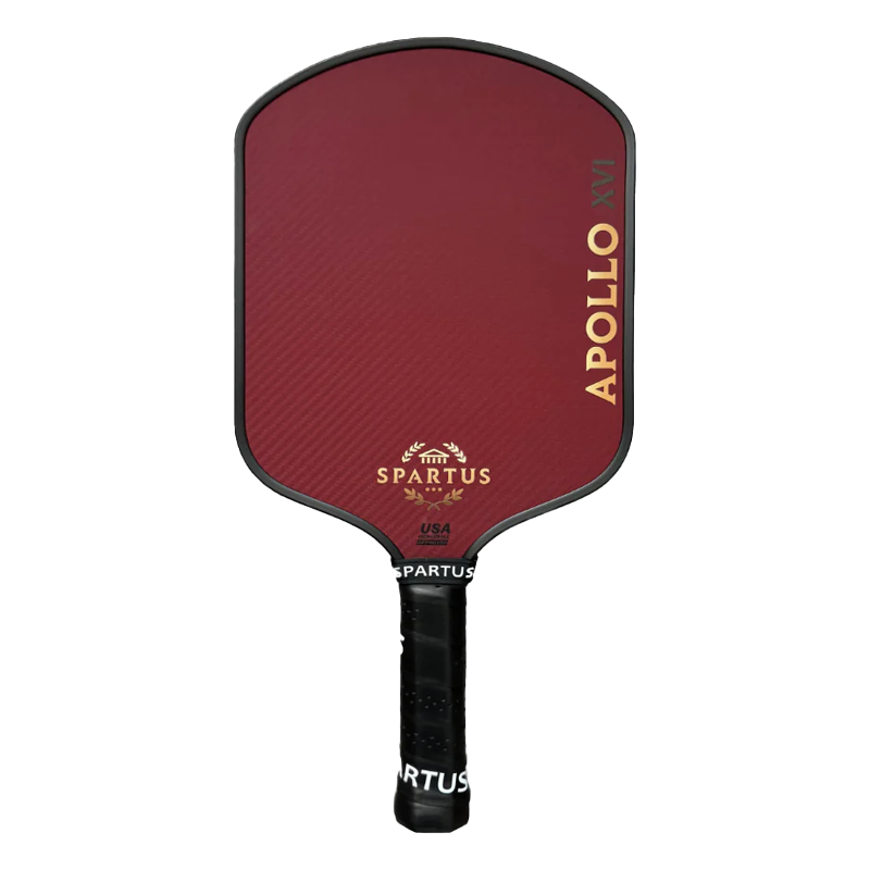 Spartus Spartus Apollo