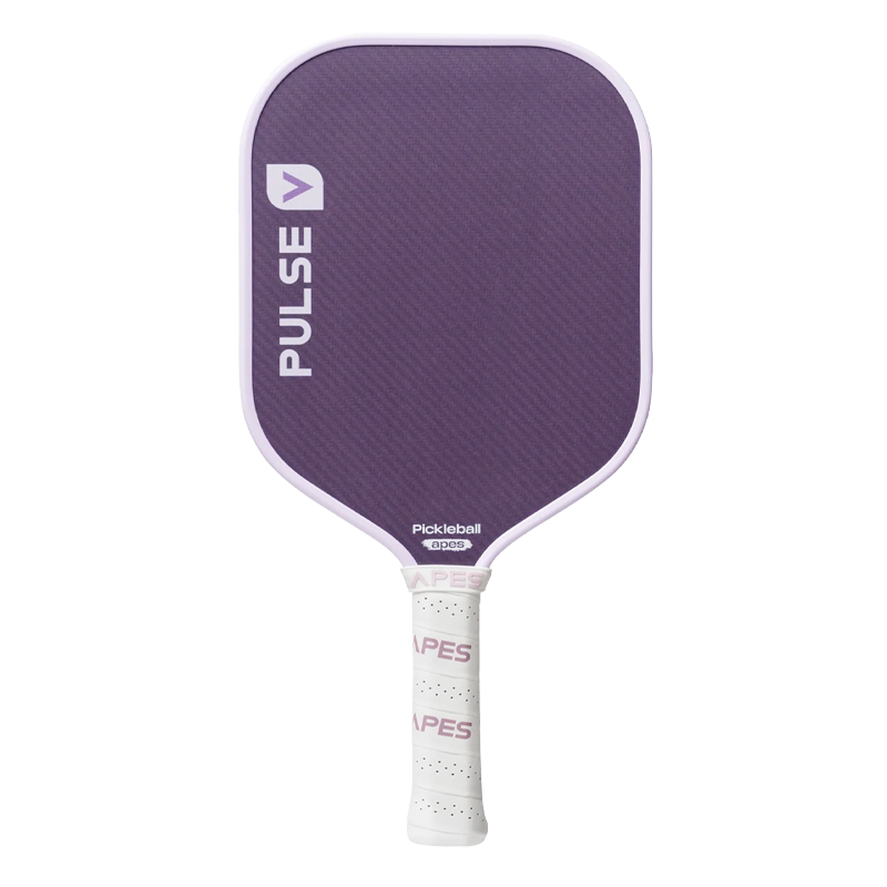 Pickleball Apes Pickleball Apes Pulse V