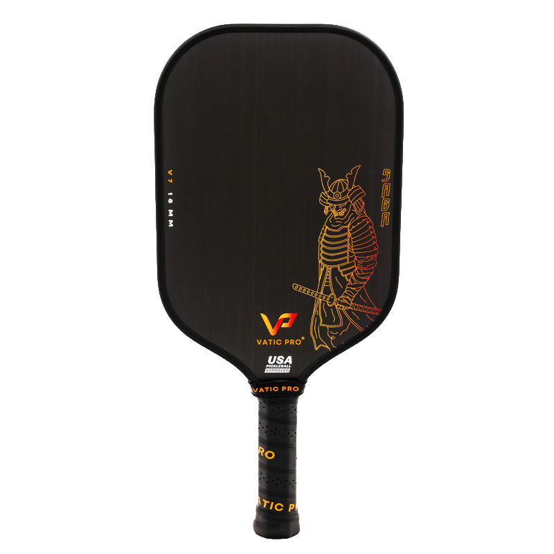Vatic Pro Vatic Pro Saga v7 SH 16mm