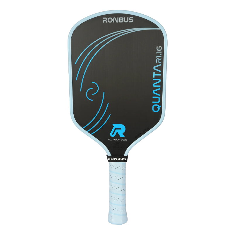 Ronbus Ronbus Quanta R1