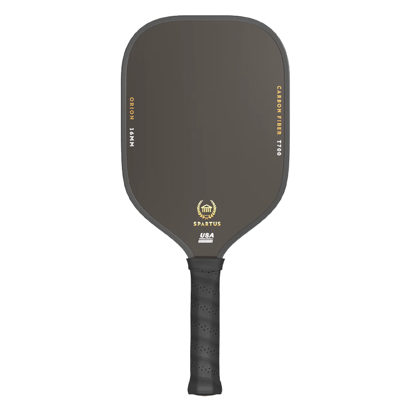 Spartus Spartus Orion Apex