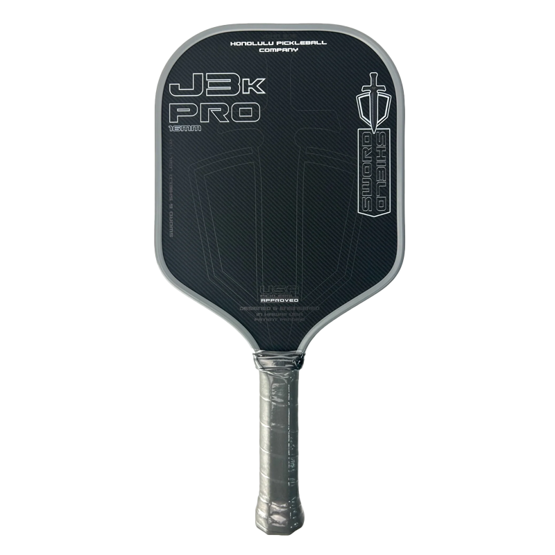 Honolulu Pickleball Honolulu Pickleball J3K Pro