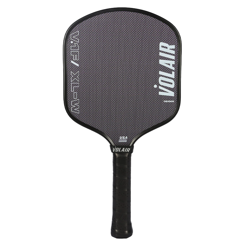 Volair Volair V.1F XL-W