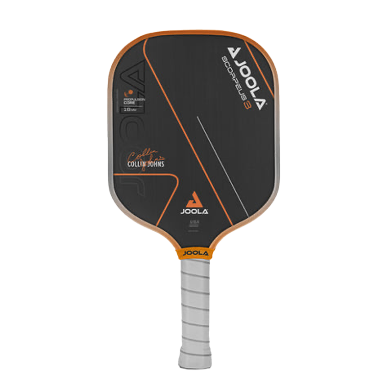 Joola Joola Scorpeus gen 3 16mm