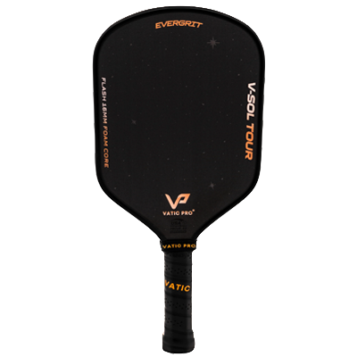 Vatic Pro Vatic Pro V-Sol Tour Flash