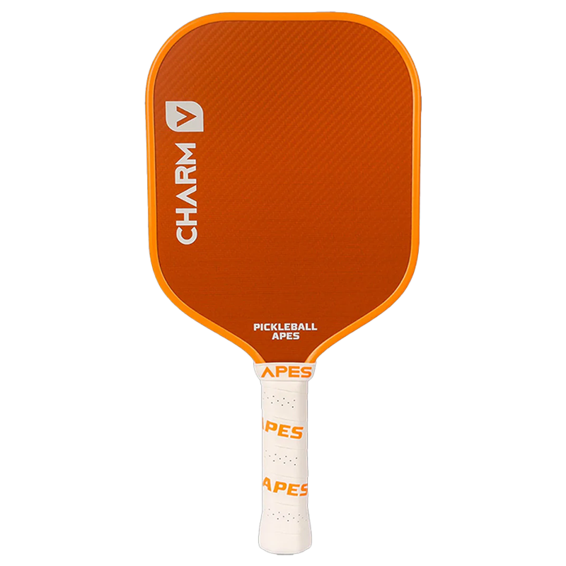 Pickleball Apes Pickleball Apes Charm v
