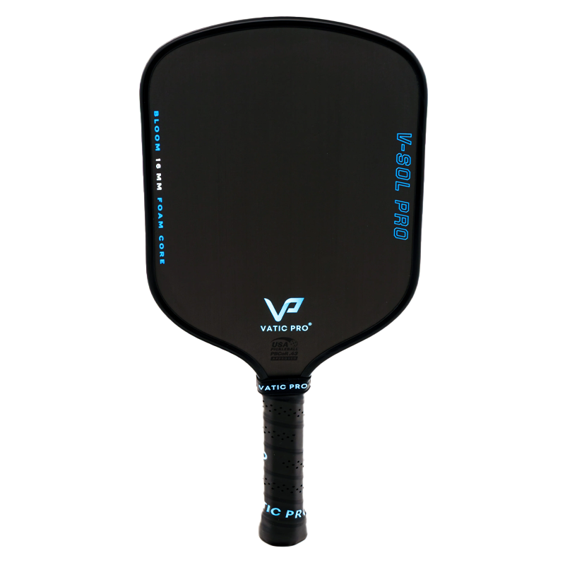Vatic Pro Vatic Pro V-sol Pro Bloom