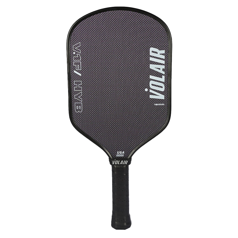 Volair Volair V.1F HYB