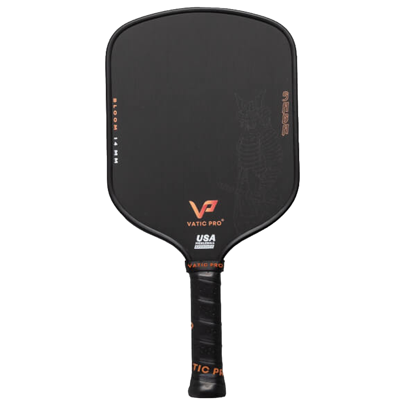 Vatic Pro Vatic Pro Saga Bloom 14mm
