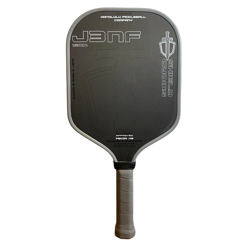 Honolulu Pickleball Honolulu Pickleball J3NF