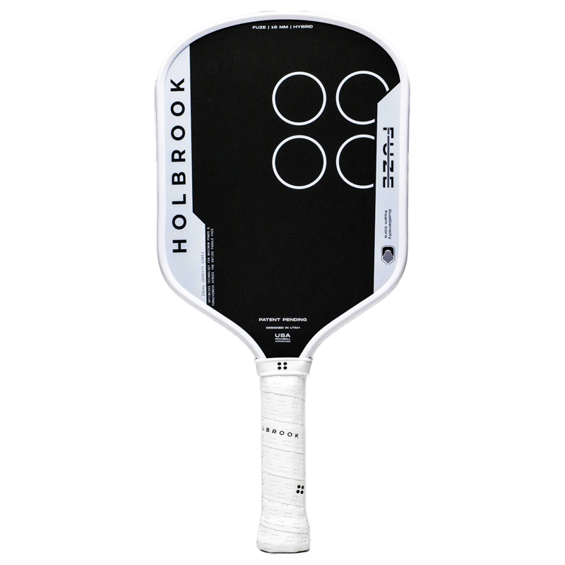 Holbrook Holbrook Fuze Hybrid