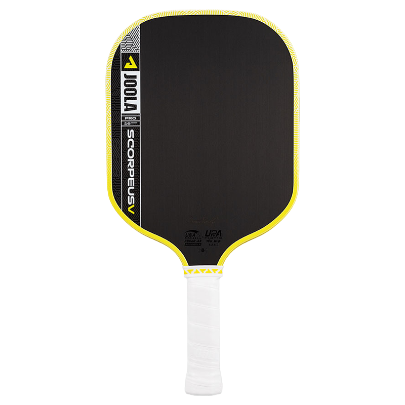Joola Joola Scorpeus Pro V 16mm