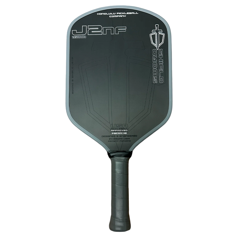 Honolulu Pickleball Honolulu Pickleball J2NF