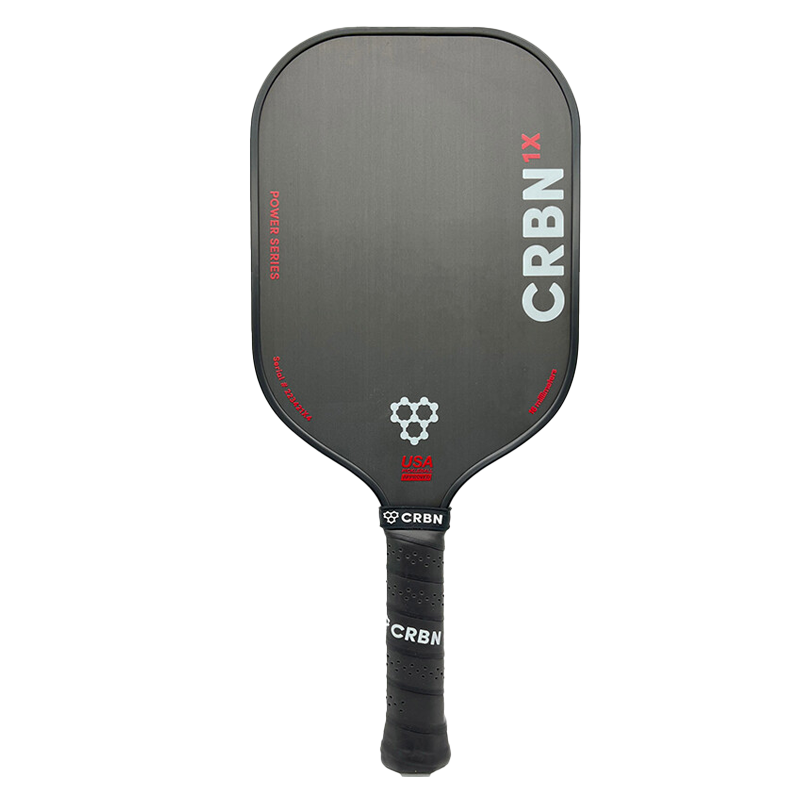 CRBN CRBN 1X 14mm