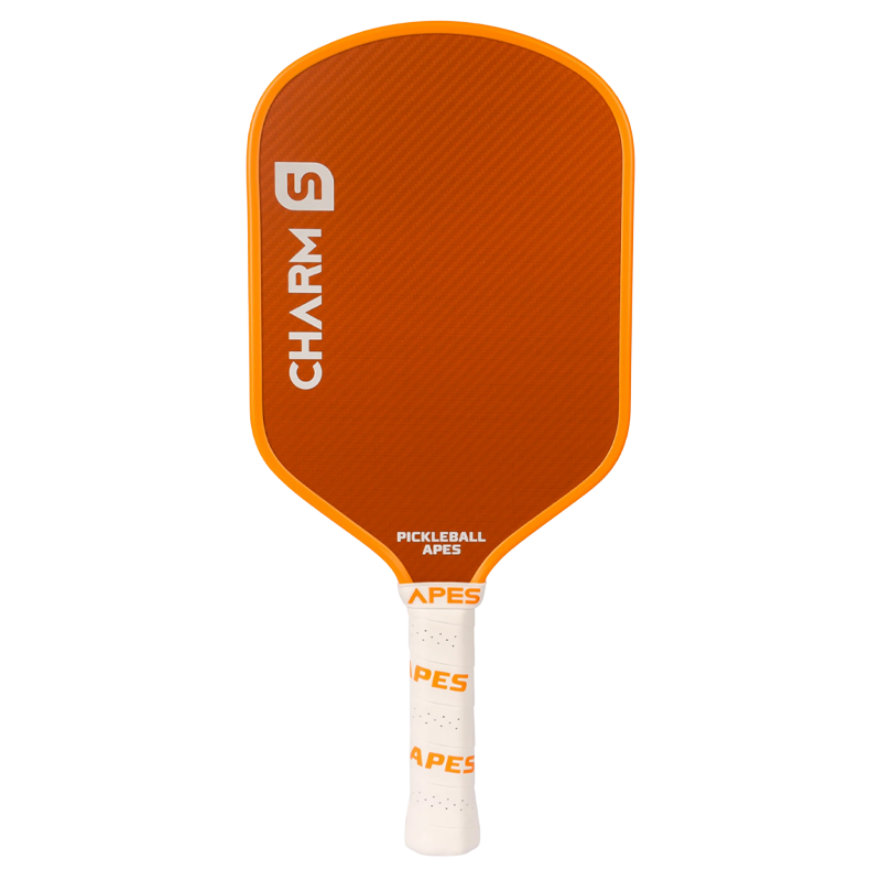 Pickleball Apes Pickleball Apes Charm s