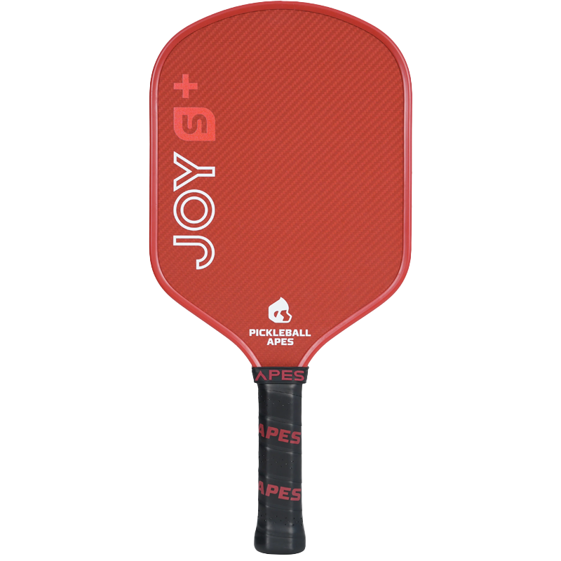 Pickleball Apes Pickleball Apes Joy S+
