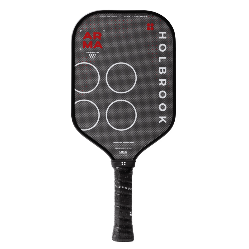 Holbrook Holbrook Arma T Metalic