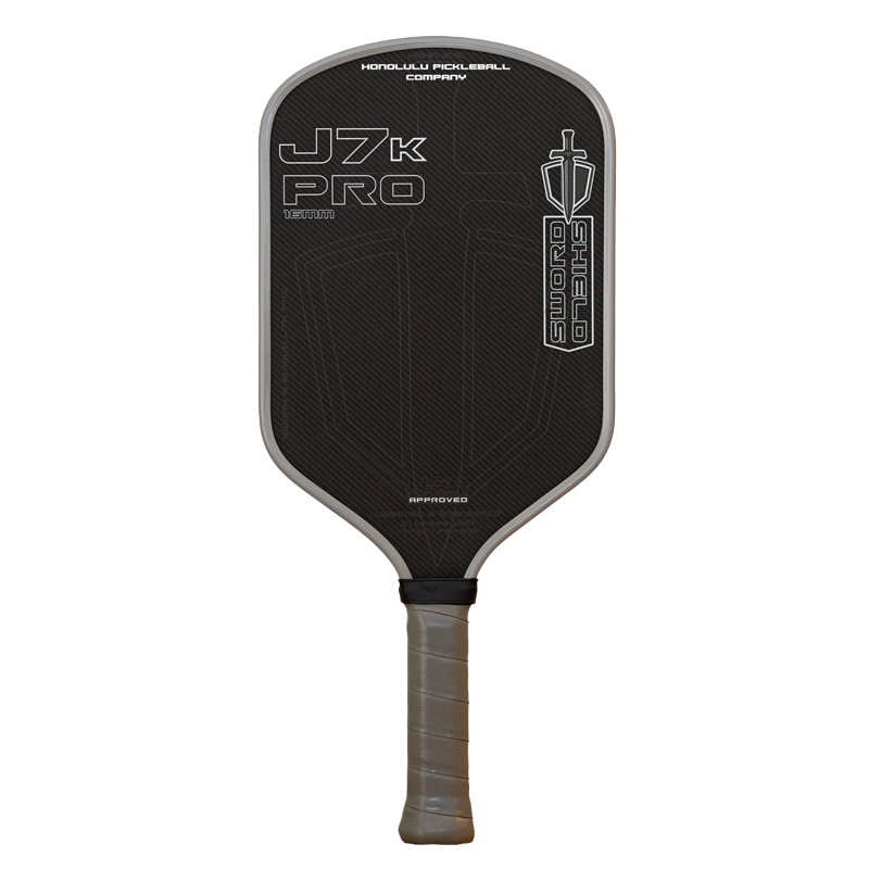 Honolulu Pickleball Honolulu Pickleball J7K Pro