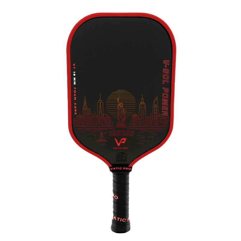 Vatic Pro Vatic Pro V-sol Power v7