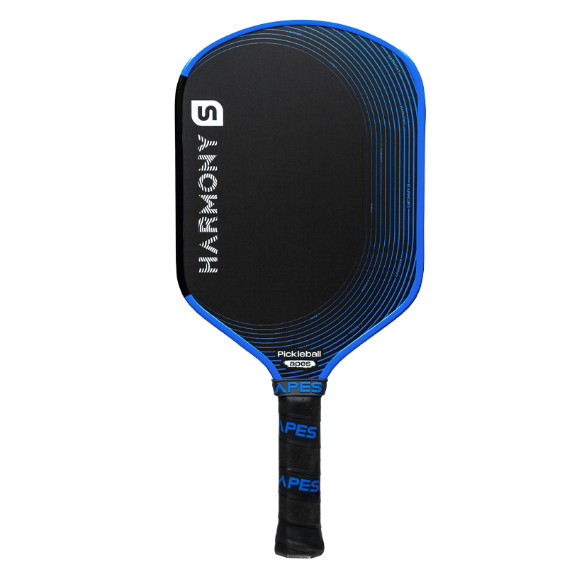 Pickleball Apes Pickleball Apes Harmony S