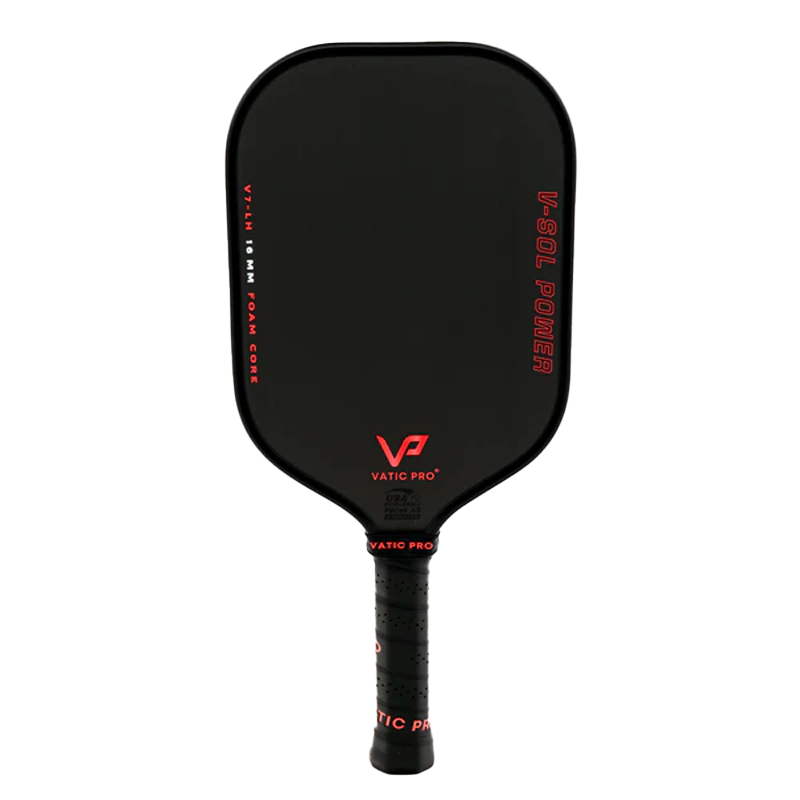 Vatic Pro Vatic Pro V-sol Pro v7 LH