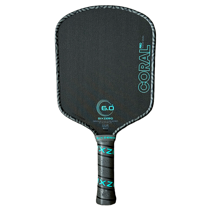 Six Zero Six Zero Coral Pro Widebody
