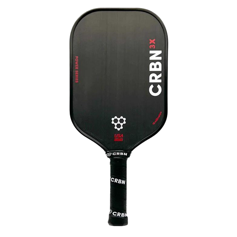 CRBN CRBN 3X 16mm
