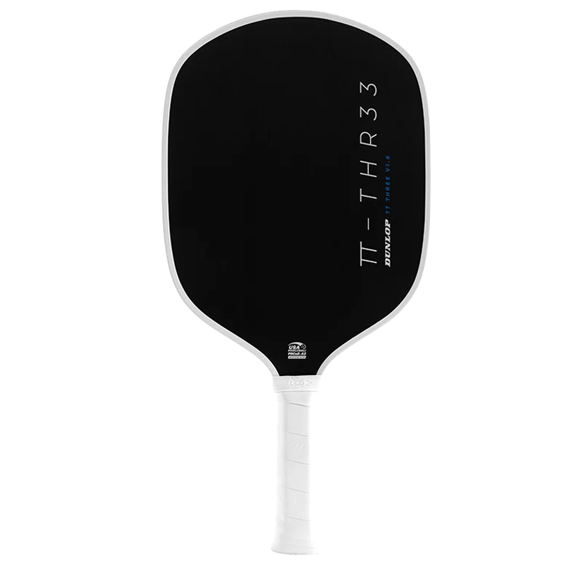 Dunlop Dunlop TT three V1