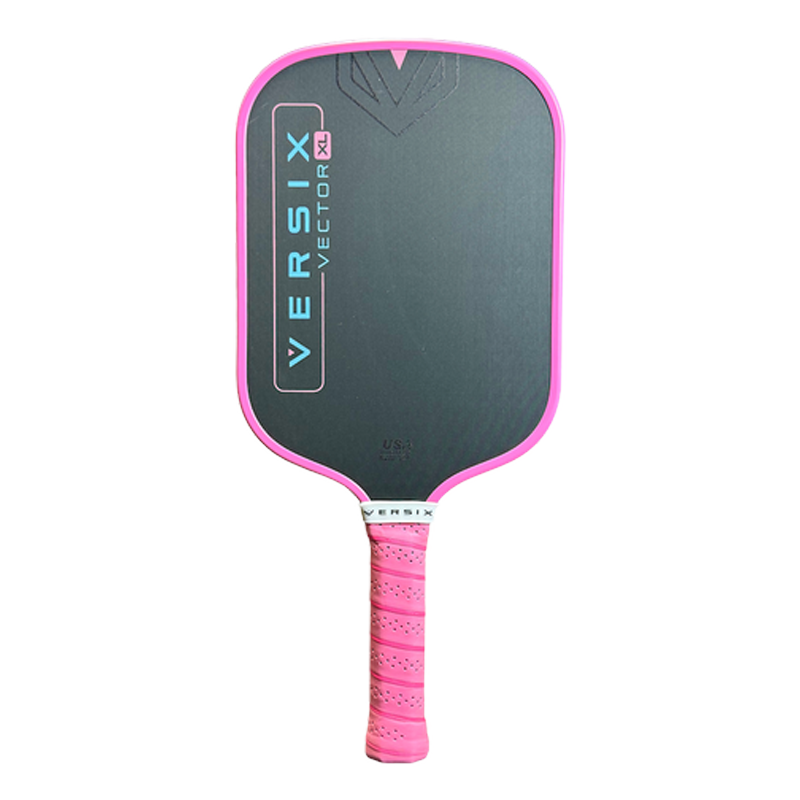Versix Versix Vector XL